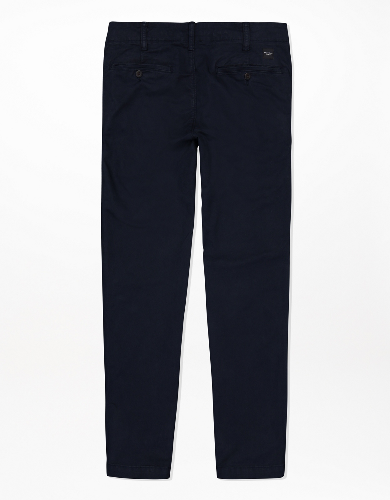 Buy AE Flex Original Straight Chino online