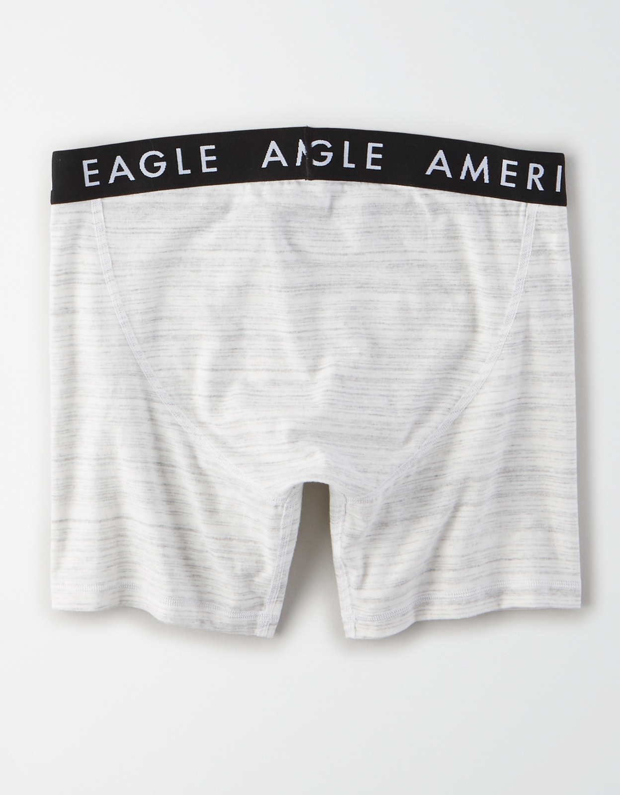 Buy AEO Space Dye 6 Classic Boxer Brief online