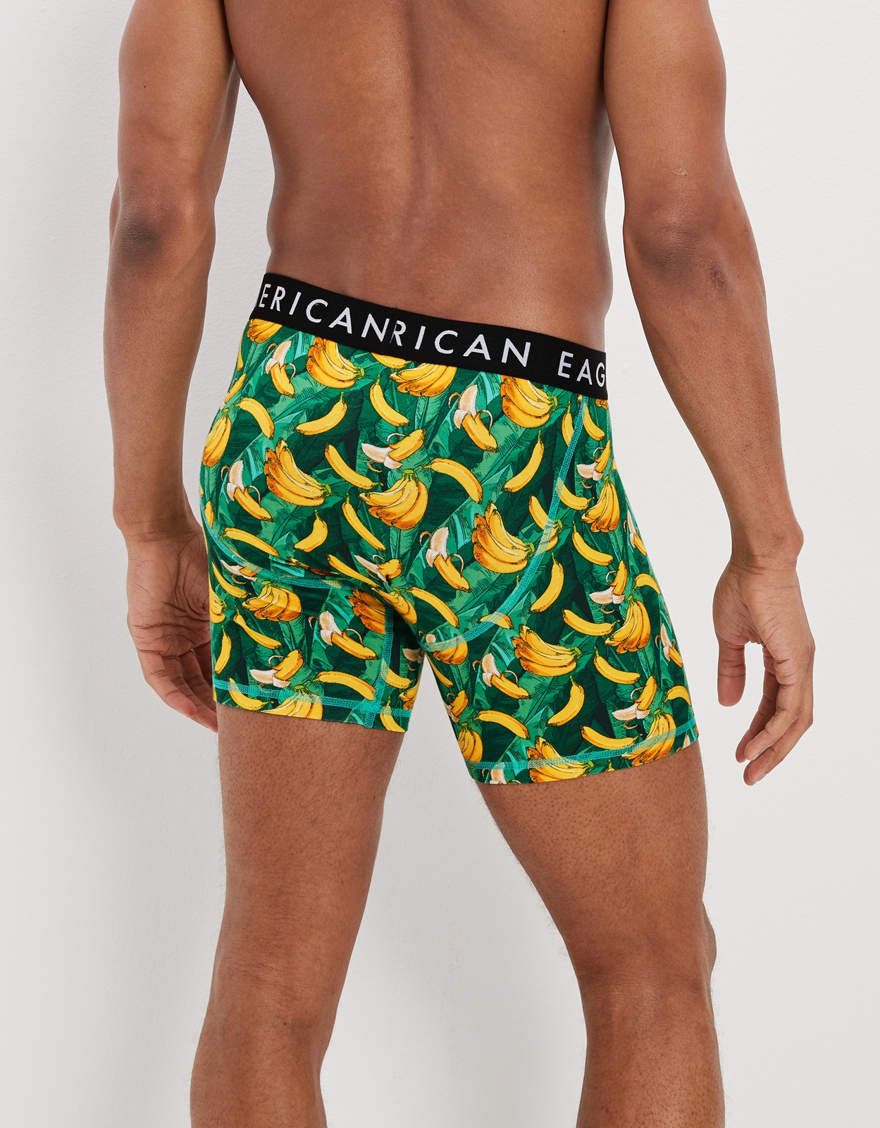 Avocado best sale boxer shorts