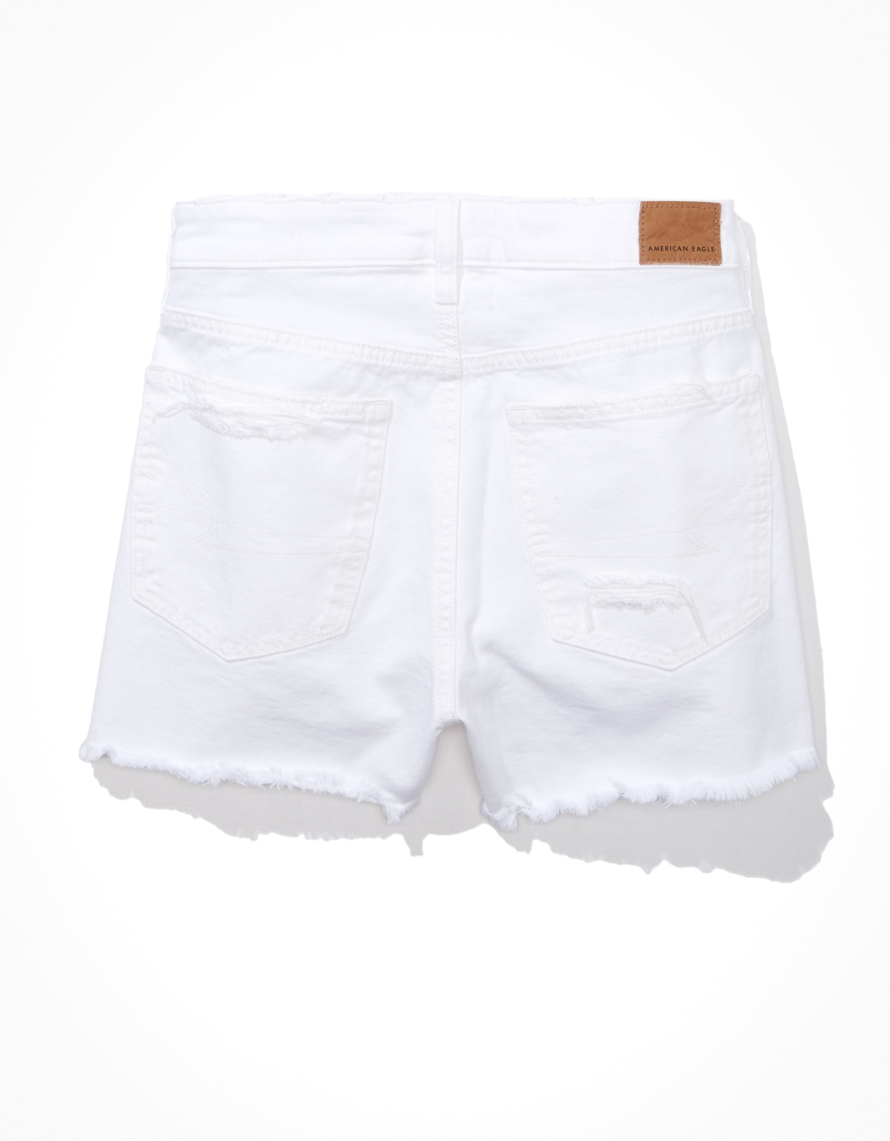 American eagle girls shorts sale