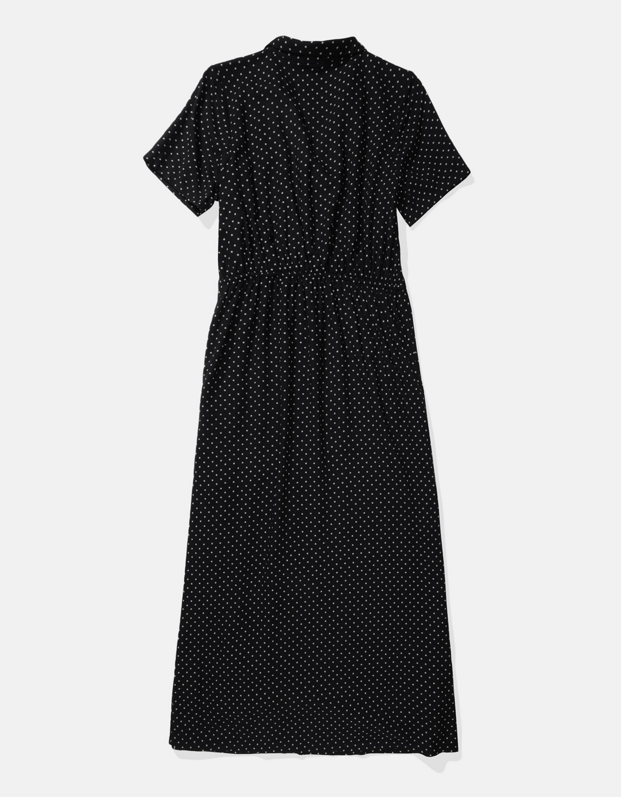 Gestuz harper midi clearance dress