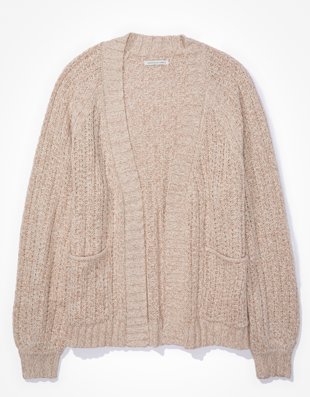 Aerie hotsell easy cardigan