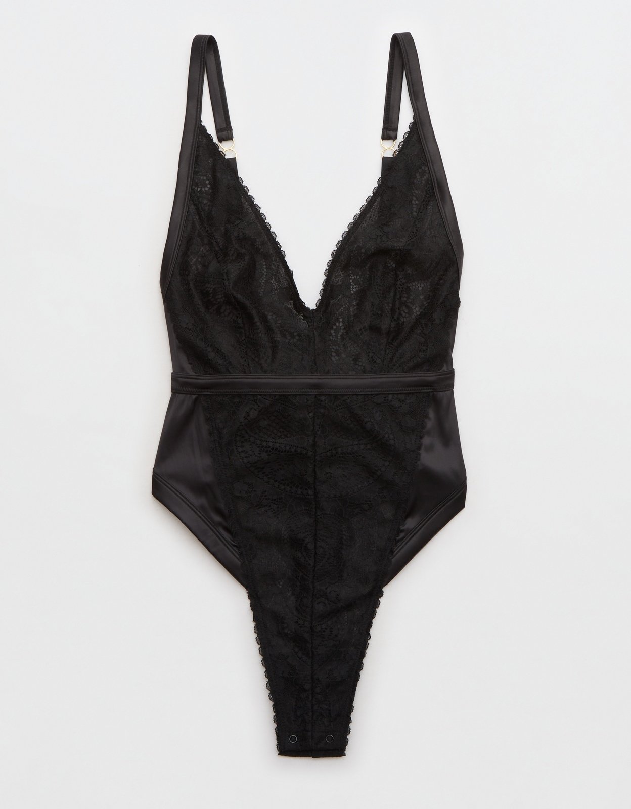 aerie sunnie bodysuit