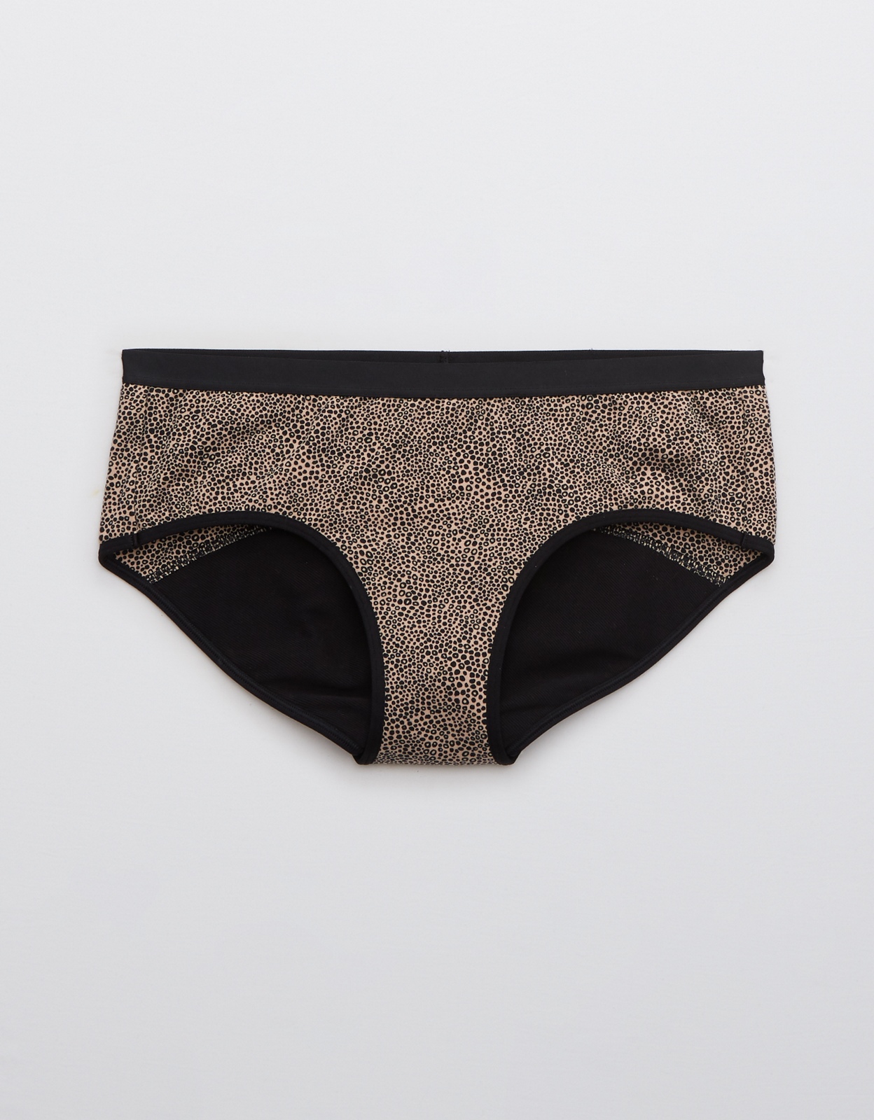 American Eagle Aerie Underwear 8 for $30 {Reg. up to 14.50/Each}!