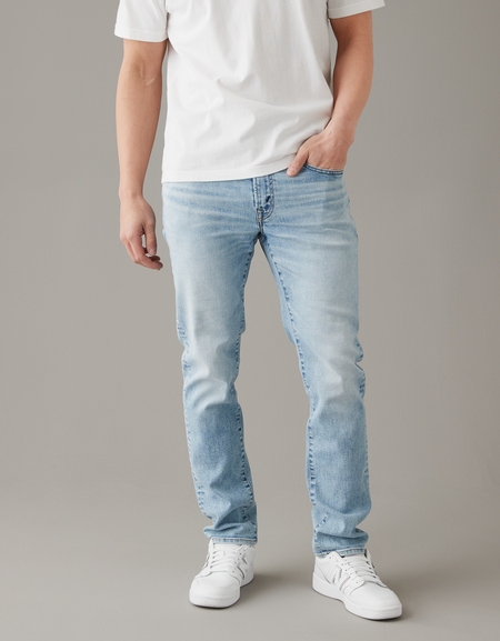 Shop Men's Jeans Collection for Jeans Online