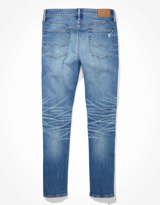 AE AirFlex 360 Slim Jean