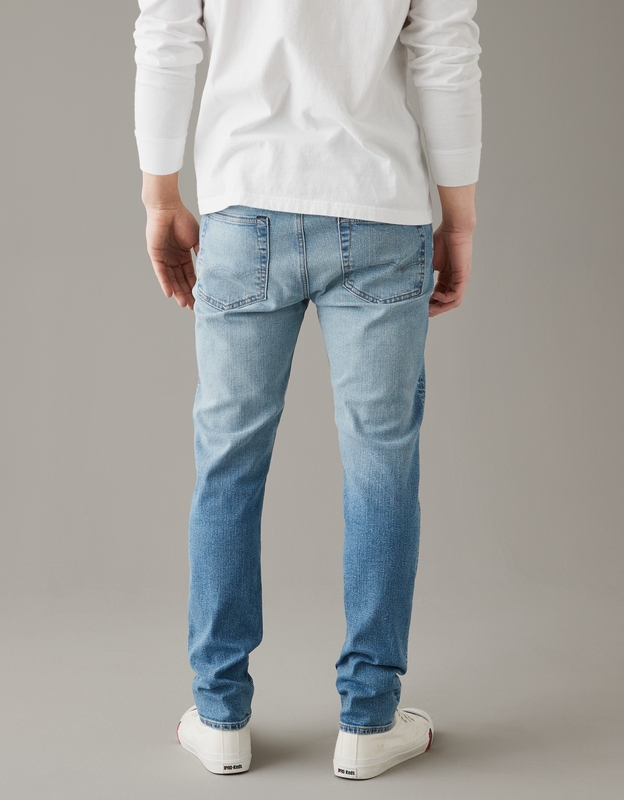 AE AirFlex+ Slim Jean