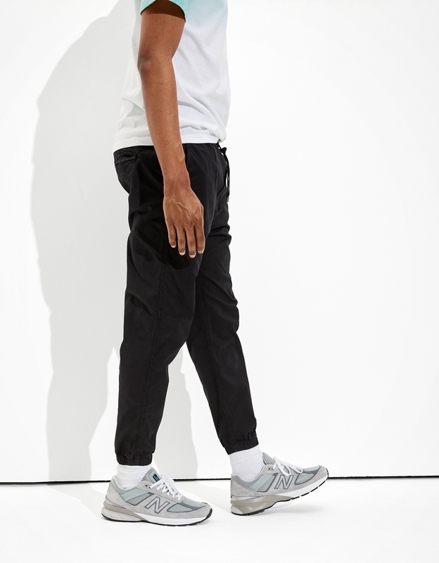 AE Trekker Jogger