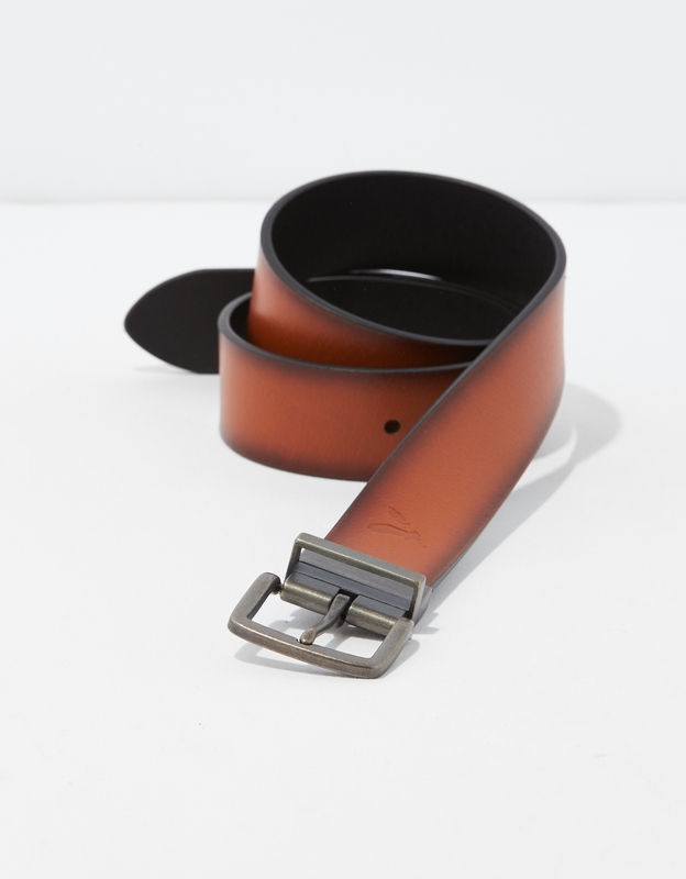 Buy AE Reversible Belt online  American Eagle Outfitters Jordan