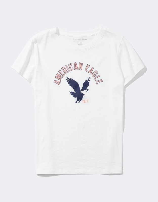 AMERICAN EAGLE OUTFITTERS,American Eagle Outfitters AE