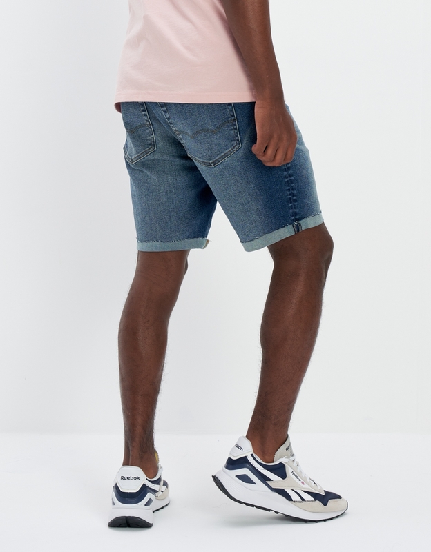 American eagle 2025 athletic shorts