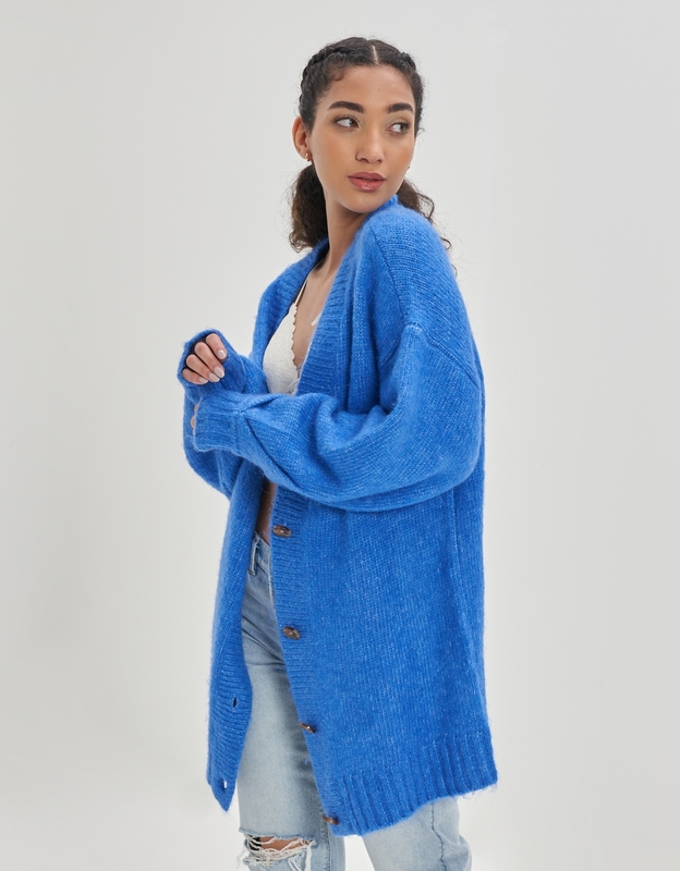 Buy Aerie Plush Robe online  American Eagle Outfitters Jordan